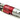 PolarStar F2 V2 M4, Standard FCU