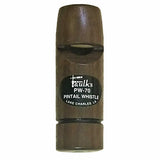 Faulk's PW-70 Spidsandekald (Pintail Whistle) – billede 2