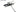 Fusion Engine Kit, M249 Polarstar