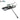 Fusion Engine Kit, M249