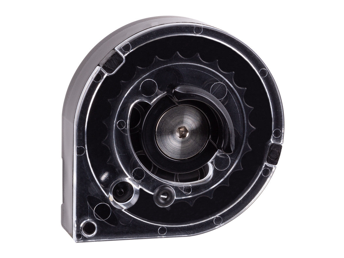 FX Mega Magasin, 4,5 mm, 22 skud – billede 2