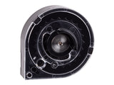FX Mega Magasin, 4,5 mm, 22 skud – billede 2