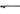 FX DRS 500 Base i 4,5 mm til montering i Saber Tactical krop