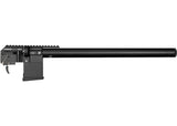 FX DRS MKII Base Compact i 4,5 mm til montering i Saber Tactical krop