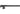 FX DRS MKII Base Compact i 4,5 mm til montering i Saber Tactical krop