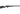 FX DRS MKII Classic Synthetic Sniper PCP-luftgevær i 4,5 mm med 700 mm løb og syntetisk kolbe