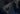 FX DRS MKII Tactical Compact PCP-luftgevær i 4,5 mm med aluminiumshandguard og AR15-kolbe