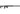 FX DRS MKII Tactical Sniper PCP-luftgevær i 4,5 mm med langt løb og AR15-kolbe