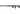 FX DRS MKII Tactical Sniper PCP-luftgevær i 4,5 mm med langt løb og AR15-kolbe