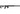 FX DRS MKII Tactical Standard PCP-luftgevær i 4,5 mm med M-LOK-handguard og justerbar kolbe