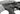 FX DRS Tactical 700 PCP-luftgevær i 4,5 mm med langt løb, UG-1 greb og Arca-Swiss-skinne