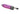 GATE Pulsar H Hybrid HPA Engine, ASTER II Bluetooth, Front Wired – billede 3