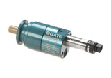GATE Pulsar S HPA Engine uden ETU – billede 3