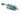 GATE Pulsar S HPA Engine uden ETU – billede 2