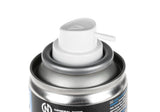 GNP Løbsrens, Skum, 100 ml – billede 4