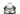GNP Løbsrens, Skum, 100 ml – billede 4