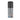 GNP Løbsrens, Skum, 100 ml – billede 2