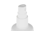 GNP Våbenrens, 75 ml – billede 3