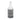 GNP Våbenrens, 75 ml – billede 2