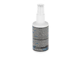 GNP Våbenrens, 75 ml – billede 2
