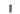 GNP Våbenrens, 300 ml – billede 2