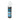 GNP Våbenrens, 300 ml – billede 1