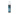 GNP Våbenrens, 300 ml – billede 1