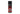GNP Degreaser Cleaner, 400 ml – billede 1