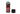 GNP Degreaser Cleaner, 400 ml – billede 2