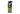 GNP Våbenolie, 400 ml – billede 1