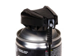 GNP Våbenolie, 400 ml – billede 3