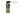 GNP Våbenolie, 400 ml – billede 2