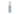 GNP Optikrens, 100 ml – billede 1