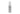 GNP Optikrens, 100 ml – billede 2
