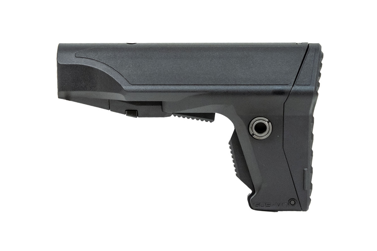 G&G GOS-V7 Kolbe, Sort – billede 3