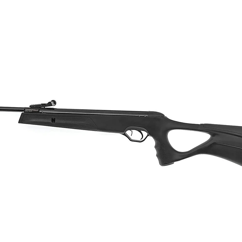 Artemis GR800S luftgevær 4,5 mm – billede 1