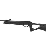 Artemis GR800S luftgevær 4,5 mm – billede 1
