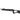 Artemis GR800S luftgevær 4,5 mm – billede 1