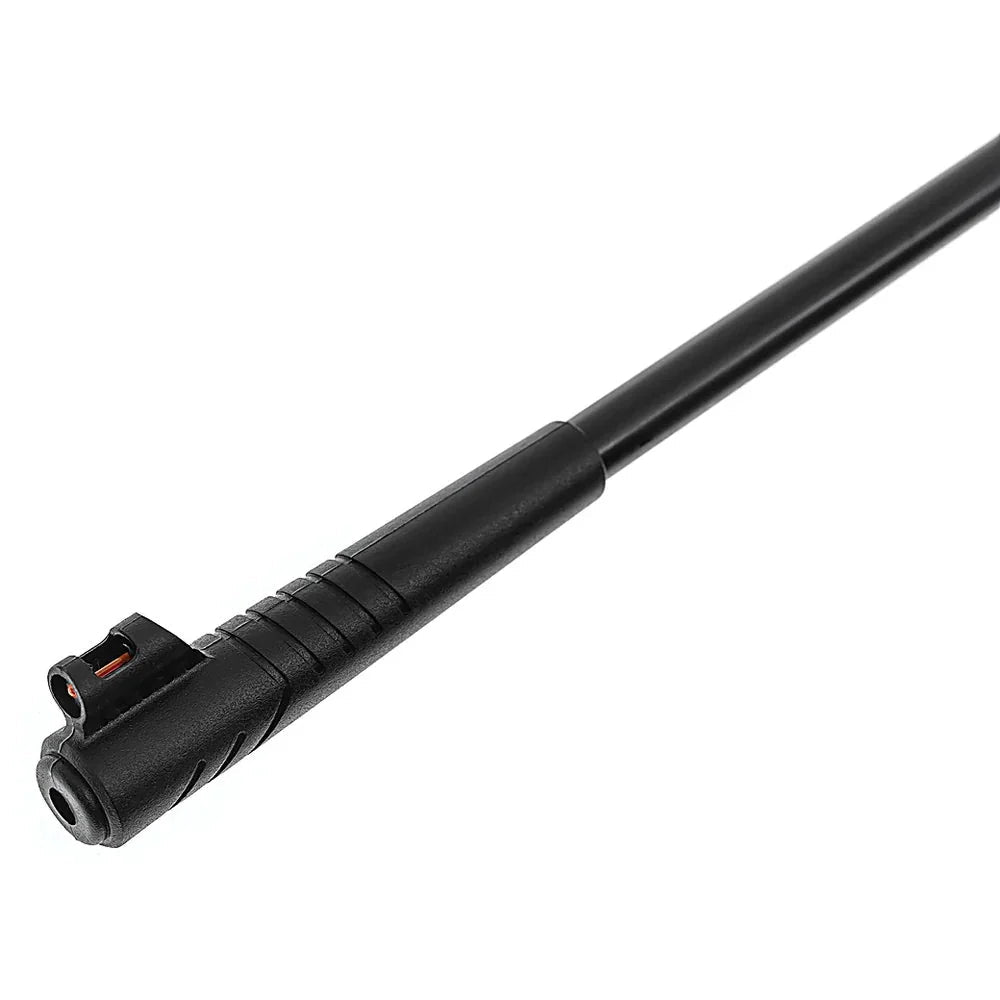 Artemis GR800S luftgevær 4,5 mm – billede 2