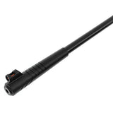 Artemis GR800S luftgevær 4,5 mm – billede 2