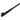 Artemis GR800S luftgevær 4,5 mm – billede 2