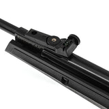 Artemis GR800S luftgevær 4,5 mm – billede 4