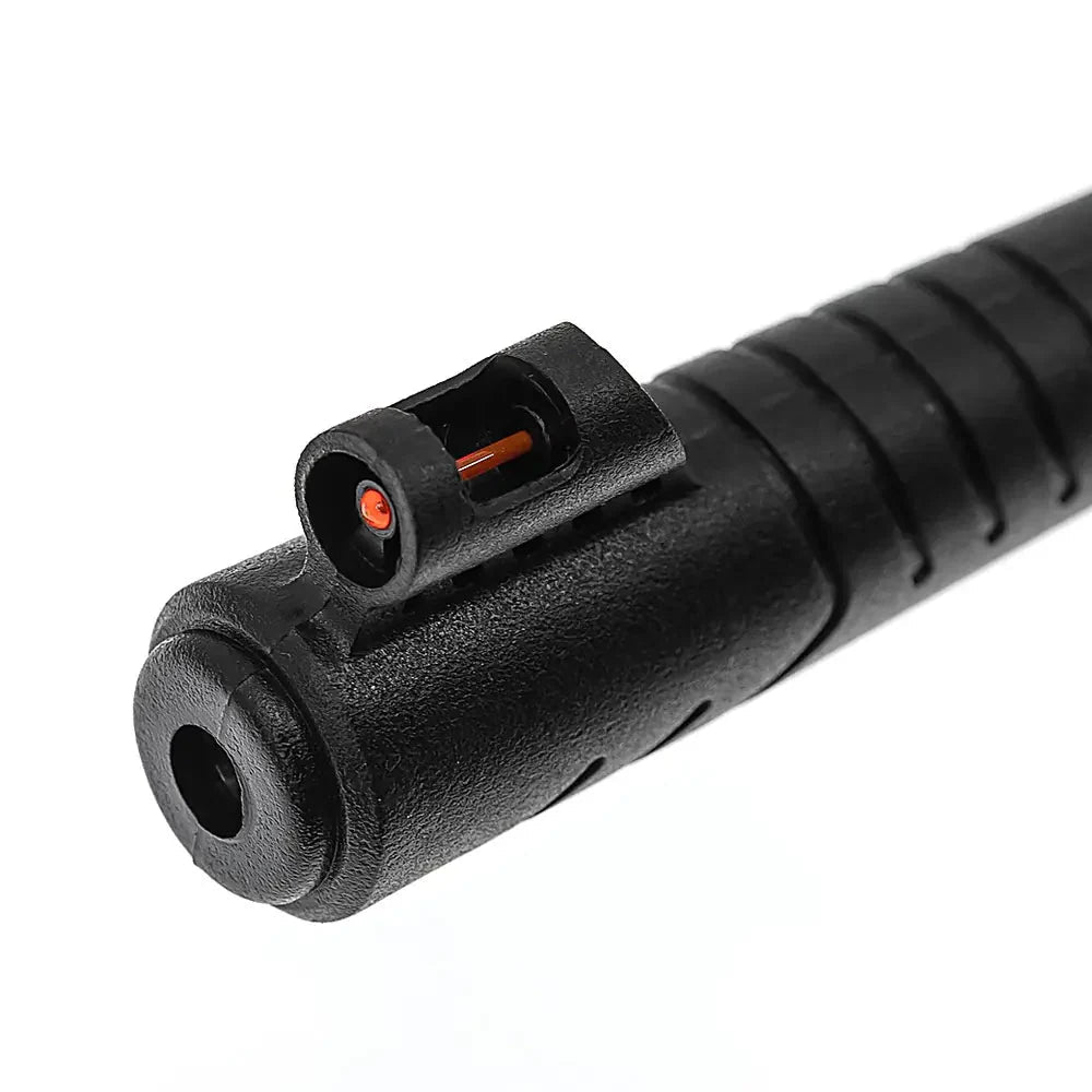 Artemis GR800S luftgevær 4,5 mm – billede 3