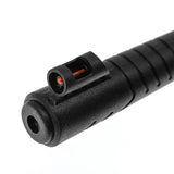 Artemis GR800S luftgevær 4,5 mm – billede 3
