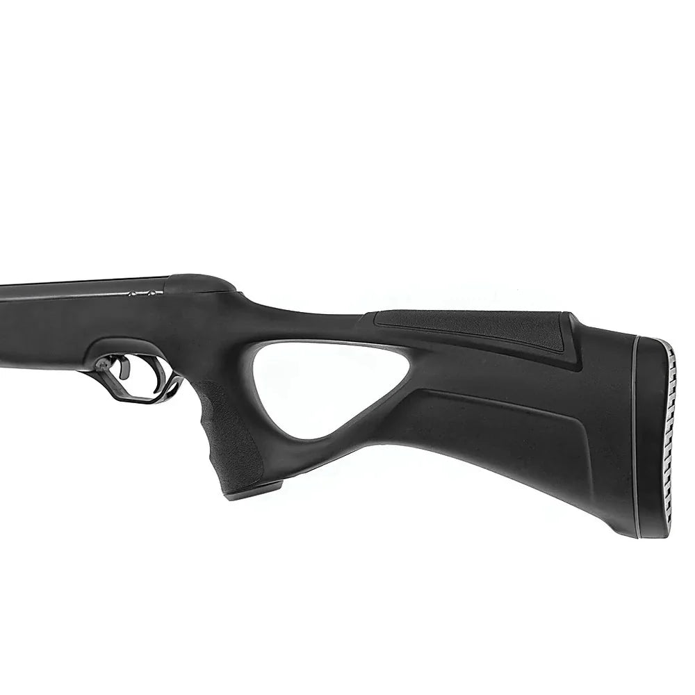 Artemis GR800S luftgevær 4,5 mm – billede 5