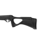 Artemis GR800S luftgevær 4,5 mm – billede 5