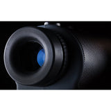 Hawke LRF Pro 400 øjestykke med justerbar diopter