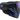 Dye I5 Ironmen