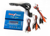 IMAX B6 AC
