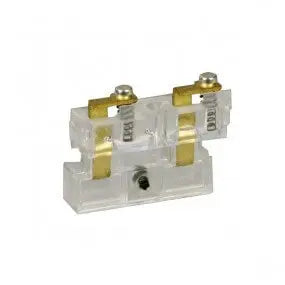 ICS Upper Connector til L86/l86 ICS